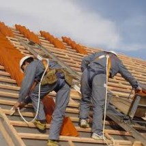 Szkolenia wysokościowe Będzin Katowice Tarnowskie Góry - BHP Komplex Centrum Usługowo - Szkoleniowe Sączów