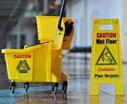 Postępowanie powypadkowe Będzin, Katowice, Tarnowskie Góry - BHP Komplex Centrum Usługowo - Szkoleniowe Sączów