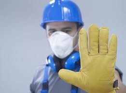 Ocena ryzyka zawodowego Będzin, Katowice Tarnowskie Góry - BHP Komplex Centrum Usługowo - Szkoleniowe Sączów