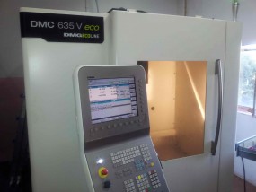 Frezowanie CNC, Częstochowa, Śląskie, Rędziny, Kłobuck - FREZPLAST S.C. Częstochowa