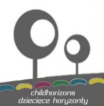 Opieka nad dziećmi do lat trzech - Child Horizons-Dziecięce Horyzonty Wrocław