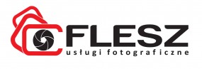 Zdjęcia identyfikacyjne - FLESZ usługi fotograficzne Gdańsk