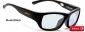 okulary Glassini 7 poziomów zaciemnienia - Firma Handlowo-Usługowa  STYLION  Wola Obszańska