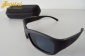 okulary Glassini 7 poziomów zaciemnienia Galanteria - Wola Obszańska Firma Handlowo-Usługowa  STYLION 