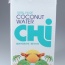 onlyEKO Warszawa - woda kokosowa, woda z kokosów, Warszawa, Poznań, Śląsk, Łódź