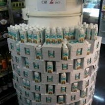 woda kokosowa, woda z kokosów, Warszawa, Poznań, Śląsk, Łódź - onlyEKO Warszawa