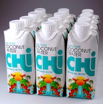 woda kokosowa, woda z kokosów, Warszawa, Poznań, Śląsk, Łódź - onlyEKO Warszawa