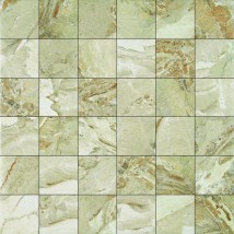 mozaika imitacja kamienia skały - Interior Pro Sp. z o.o. Rzeszów