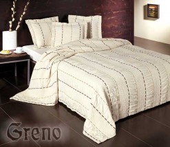 Narzuty - F.H.U. Gipiura I. Jędrzejek Olkusz