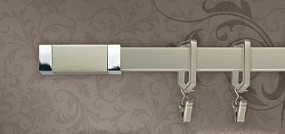 Karnisze - F.H.U. Gipiura I. Jędrzejek Olkusz