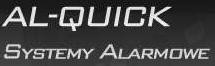 Montaż alarmu samochdodowego - Al-Quick Systemy alarmowe Zgierz Zgierz