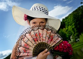 Fotografia ślubna Ostrowiec Świętokrzyski - Foto-Video Leszek Kowalski Ostrowiec Świętokrzyski