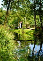 Plener ślubny Ostrowiec Świętokrzyski,Starachowice,Kunów - Foto-Video Leszek Kowalski Ostrowiec Świętokrzyski