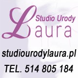178540320 - Studio Urody  LAURA  Rzeszów