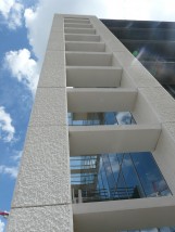 beton architektoniczny - Korporacja Budowlana Dom Sp. z o.o. Krokowa
