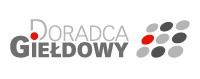 Aplikacja DoradcaGieldowy.pl - DoradcaGiełdowy.pl Sp. z o. o. Warszawa