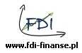opieka finansowa - FDI-Finanse Tarnów