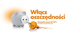 Negocjacje cen energii elektrycznej - Innpact sp. z o.o. Wrocław