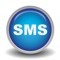 SMS mailing, MMS Mailing, Voice Mailing, ankietowanie - TeleCom Ciechanów