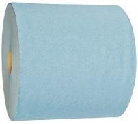 Czyściwo przemysłowe - W. Lewandowski Fabryka Papieru Wiesław Lewandowski Łódź