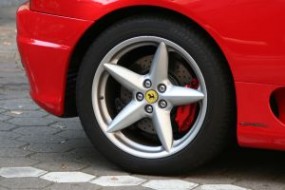 Wulkanizacja opon Bielsko-Biała Żywiec Cieszyn Skoczów - JANAL Janusz Bartosiak-Naprawa szyb samochodowych Wilkowice