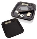 Zaopatrzenie firm w upominki reklamowe - MAGVENTUS Magdalena Podpora Warszawa