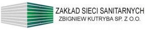 Przygotowanie terenu pod budowę - Zakład sieci sanitarnych Zbigniew Kutryba sp. z o.o. Myślenice