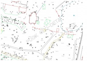 Mapy - Pracownia Uslug Geodezyjno-Kartograficznych GEO-DETA mgr inż. Dariusz Harmacki Lipowa