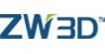 ZW3D CAD/CAM - 3D Master Warszawa