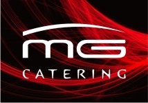 cetering na każdą okazję - MG Catering Rzeszów
