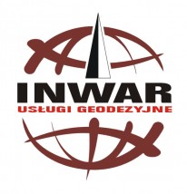 usługi geodezyjne INWAR-Usługi Geodezyjne