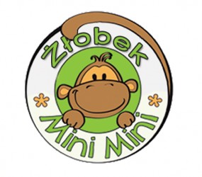 Żłobek mini mini - Żłobek mini mini Poznań