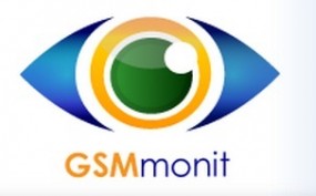 System monitoringu GSM - GSM-Monit Przysiecz