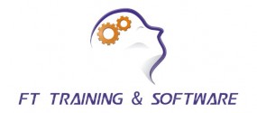 Szkolenie Projektowanie aplikacji (24h) - FT Training & Software Warszawa