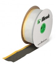 Folia okienna zewnętrzna - illbruck.sklep.pl Warszawa