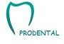 Protetyka - Laboratorium Protetyczno-Ortodontyczne PRODENTAL Zgorzelec