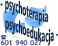 psychoterapia psychoedukacja - Centrum Psychoterapii i Psychoedukacji  Błękitne Okna  dr Zuzanna Brożek Barlinek
