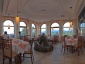 Zakopane Restauracja z widokiem na Tatry - Ośrodek Usług Hotelarskich Redyk