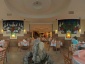 Restauracja z widokiem na Tatry - Ośrodek Usług Hotelarskich Redyk Zakopane