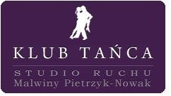 Kursy tańca, Fitness, Siłownia, Sauna, Szkoła Rodzenia - Klub Tańca Malwiny Pietrzyk-Nowak Wrocław