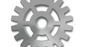 KREDYT TECHNOLOGICZNY - e.Finanse Sp. z o.o. Bielsko-Biała