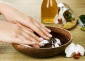 Manicure SPA & Wellness - Paweł Antończak Beauty Fit Sosnowiec