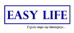 Najlepsza oferta kredytowa - Easy Life Kraków