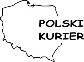 Serwis Miejski - Monika Konotopska Polski Kurier Warszawa