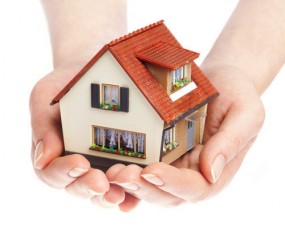 Kredyty hipoteczne - Ubezpieczenia, kredyty, inwestycje Sieradz