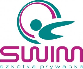 nauka pływania - Szkółka Pływacka Swim Wałcz