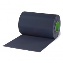 Folia EPDM zewnętrzna - illbruck.sklep.pl Warszawa