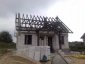 Murarstwo Budowa domów - Starogard Gdański BUD FACH usługi budowlane