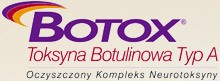 Botox (Botoks) - A-Derm-Serwis - dermatolog, odchudzanie Częstochowa Częstochowa