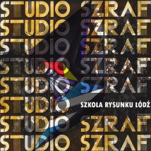Rysunek architektoniczny, kurs rysunku architektownicznego Łodź - Studioszraf Łódź